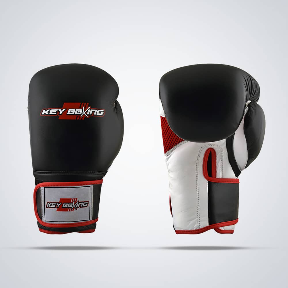 Aussie Leather Boxing Gloves Boxing and MMA fitness equipment Online Shopping store Australia