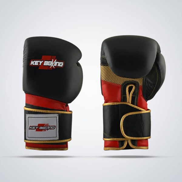 boxing merchandise store