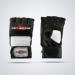 11_MMA-Gloves-L1-A