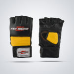 11_MMA-Gloves-L1-B