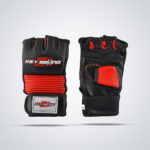 11_MMA-Gloves-L1-C