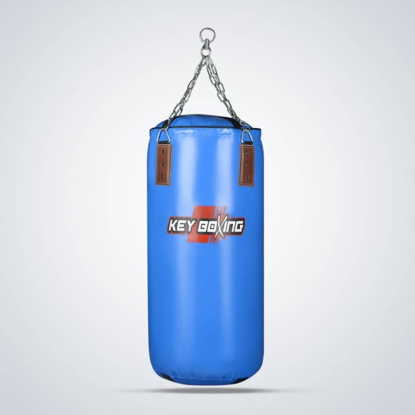 Punching bag best sale online shopping